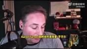 名记：热火跟库明加的交易传言比较真实！罗齐尔跟后者是同经纪人