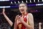 韩旭：我已经对自己的未来有了一定的计划 大家可以拭目以待