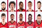 美媒发问：火箭队友为杜兰特减轻防守压力 他下赛季能否拿到MVP？