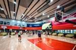 2025 FIBAOpen3x3四川成都三篮赛落幕 米兰SOSO&快乐星球分获桂冠