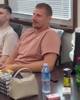 约基奇比赛之余玩2K 自己操纵自己结果没防住对手🤣🤣