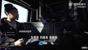 布朗：SGA哈登詹姆斯东契奇约基奇大帝都会假摔，我也要加入