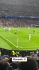 现场实拍：贡萨洛&middot;加西亚精准领会了罗德里戈举手的意思👍