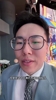 孔祥宇：老詹最终还是入选全明星，但是东道主快船竟无人入选